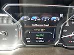 2021 GMC Sierra 1500 Crew Cab 4WD Pickup for sale #7G5162A - photo 29