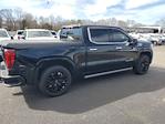 2021 GMC Sierra 1500 Crew Cab 4WD Pickup for sale #7G5162A - photo 3