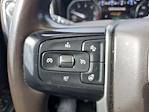 2021 GMC Sierra 1500 Crew Cab 4WD Pickup for sale #7G5162A - photo 30