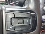 2021 GMC Sierra 1500 Crew Cab 4WD Pickup for sale #7G5162A - photo 31