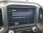 2021 GMC Sierra 1500 Crew Cab 4WD Pickup for sale #7G5162A - photo 32