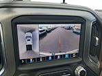 2021 GMC Sierra 1500 Crew Cab 4WD Pickup for sale #7G5162A - photo 33
