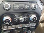 2021 GMC Sierra 1500 Crew Cab 4WD Pickup for sale #7G5162A - photo 34