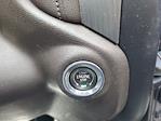 2021 GMC Sierra 1500 Crew Cab 4WD Pickup for sale #7G5162A - photo 35