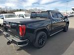 2021 GMC Sierra 1500 Crew Cab 4WD Pickup for sale #7G5162A - photo 4