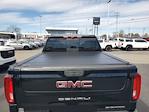 2021 GMC Sierra 1500 Crew Cab 4WD Pickup for sale #7G5162A - photo 5