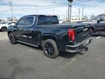 2021 GMC Sierra 1500 Crew Cab 4WD Pickup for sale #7G5162A - photo 6