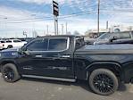 2021 GMC Sierra 1500 Crew Cab 4WD Pickup for sale #7G5162A - photo 7