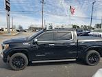 2021 GMC Sierra 1500 Crew Cab 4WD Pickup for sale #7G5162A - photo 8