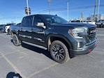 2021 GMC Sierra 1500 Crew Cab 4WD Pickup for sale #7G5171 - photo 1