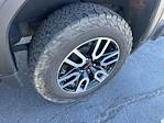 2021 GMC Sierra 1500 Crew Cab 4WD Pickup for sale #7G5171 - photo 11