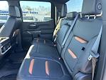 2021 GMC Sierra 1500 Crew Cab 4WD Pickup for sale #7G5171 - photo 12