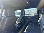 2021 GMC Sierra 1500 Crew Cab 4WD Pickup for sale #7G5171 - photo 13