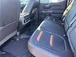 2021 GMC Sierra 1500 Crew Cab 4WD Pickup for sale #7G5171 - photo 14