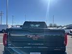2021 GMC Sierra 1500 Crew Cab 4WD Pickup for sale #7G5171 - photo 15