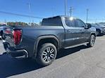 2021 GMC Sierra 1500 Crew Cab 4WD Pickup for sale #7G5171 - photo 19