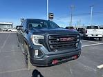 2021 GMC Sierra 1500 Crew Cab 4WD Pickup for sale #7G5171 - photo 2