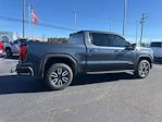 2021 GMC Sierra 1500 Crew Cab 4WD Pickup for sale #7G5171 - photo 20