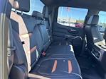 2021 GMC Sierra 1500 Crew Cab 4WD Pickup for sale #7G5171 - photo 22