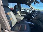 2021 GMC Sierra 1500 Crew Cab 4WD Pickup for sale #7G5171 - photo 24