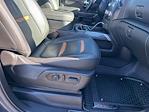 2021 GMC Sierra 1500 Crew Cab 4WD Pickup for sale #7G5171 - photo 25