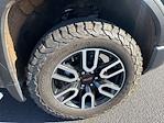 2021 GMC Sierra 1500 Crew Cab 4WD Pickup for sale #7G5171 - photo 27