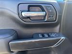 2021 GMC Sierra 1500 Crew Cab 4WD Pickup for sale #7G5171 - photo 28