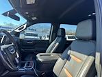 2021 GMC Sierra 1500 Crew Cab 4WD Pickup for sale #7G5171 - photo 29