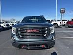 2021 GMC Sierra 1500 Crew Cab 4WD Pickup for sale #7G5171 - photo 3