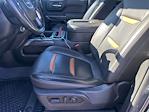 2021 GMC Sierra 1500 Crew Cab 4WD Pickup for sale #7G5171 - photo 30