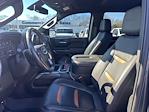 2021 GMC Sierra 1500 Crew Cab 4WD Pickup for sale #7G5171 - photo 31