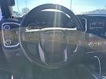 2021 GMC Sierra 1500 Crew Cab 4WD Pickup for sale #7G5171 - photo 32