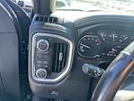 2021 GMC Sierra 1500 Crew Cab 4WD Pickup for sale #7G5171 - photo 34