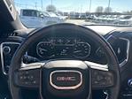 2021 GMC Sierra 1500 Crew Cab 4WD Pickup for sale #7G5171 - photo 35