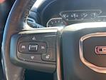 2021 GMC Sierra 1500 Crew Cab 4WD Pickup for sale #7G5171 - photo 36