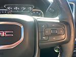 2021 GMC Sierra 1500 Crew Cab 4WD Pickup for sale #7G5171 - photo 37