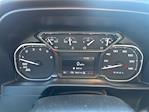 2021 GMC Sierra 1500 Crew Cab 4WD Pickup for sale #7G5171 - photo 38