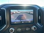2021 GMC Sierra 1500 Crew Cab 4WD Pickup for sale #7G5171 - photo 39