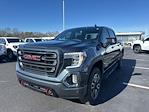 2021 GMC Sierra 1500 Crew Cab 4WD Pickup for sale #7G5171 - photo 4
