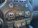 2021 GMC Sierra 1500 Crew Cab 4WD Pickup for sale #7G5171 - photo 40