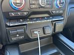 2021 GMC Sierra 1500 Crew Cab 4WD Pickup for sale #7G5171 - photo 41