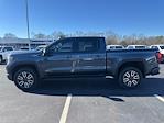 2021 GMC Sierra 1500 Crew Cab 4WD Pickup for sale #7G5171 - photo 6