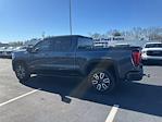 2021 GMC Sierra 1500 Crew Cab 4WD Pickup for sale #7G5171 - photo 7