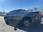 2021 GMC Sierra 1500 Crew Cab 4WD Pickup for sale #7G5171 - photo 8