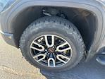 2021 GMC Sierra 1500 Crew Cab 4WD Pickup for sale #7G5171 - photo 9