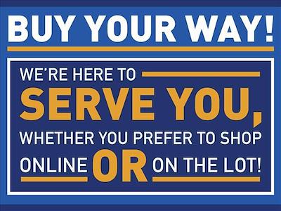 Used 2022 Jeep Gladiator Rubicon Crew Cab for sale #7G5172 - photo 2