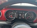 2022 Jeep Gladiator Crew Cab 4WD Pickup for sale #7G5172 - photo 10