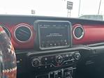 2022 Jeep Gladiator Crew Cab 4WD Pickup for sale #7G5172 - photo 11