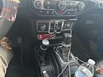 2022 Jeep Gladiator Crew Cab 4WD Pickup for sale #7G5172 - photo 15