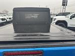 2022 Jeep Gladiator Crew Cab 4WD Pickup for sale #7G5172 - photo 17